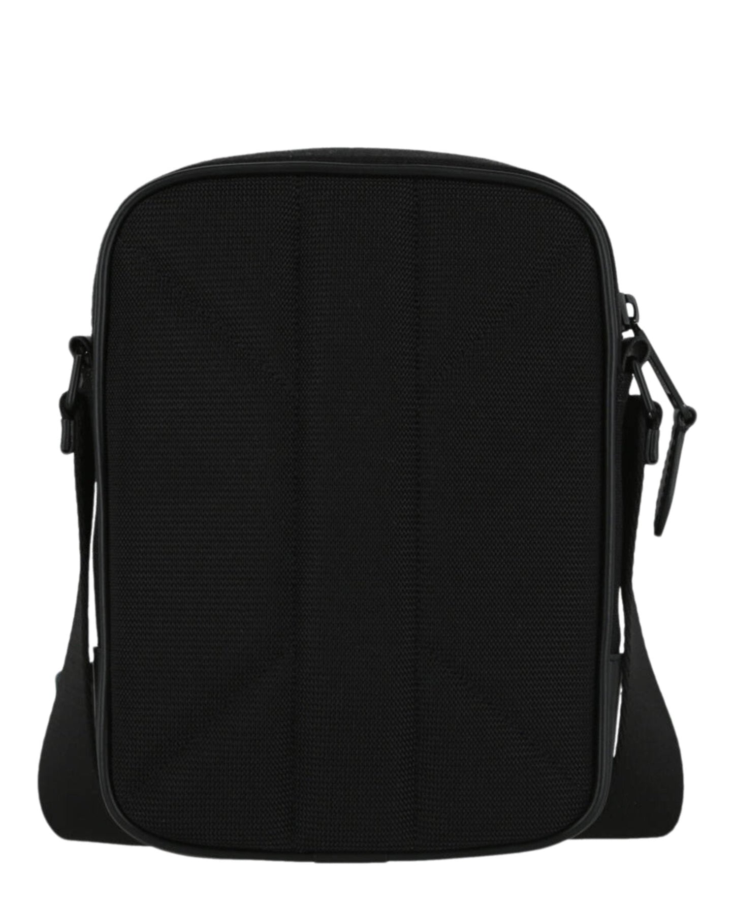 StrapStory - Crossbody 3698