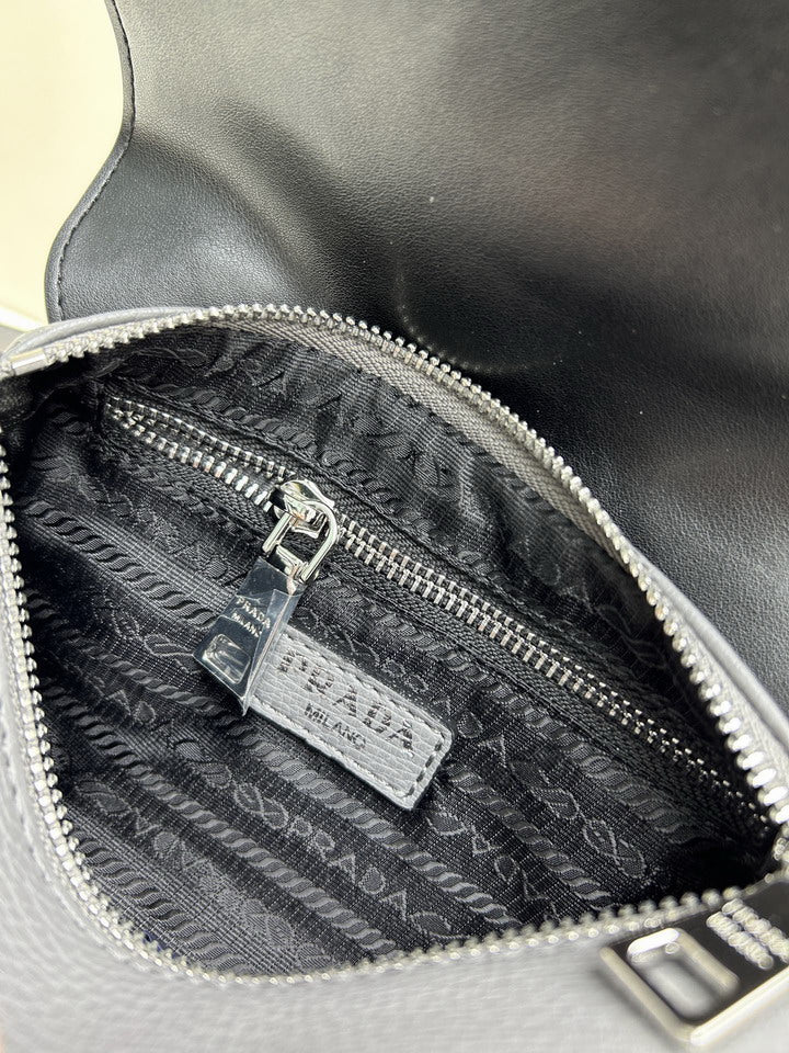 PRD-Bags - Strap Story - 1804