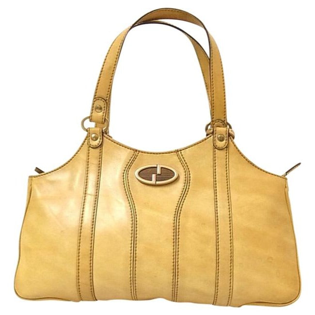 STRAPSTORY - GGC4 BAG - 2428