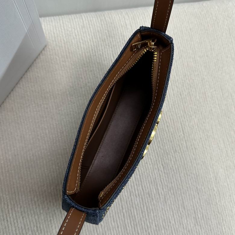 CLNE-Bags - Strap Story - 341