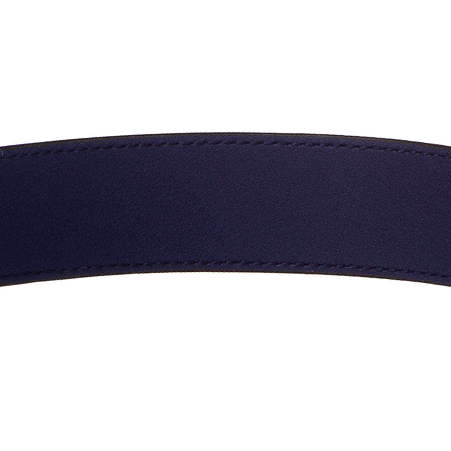 StrapStory - Belt Bag 214