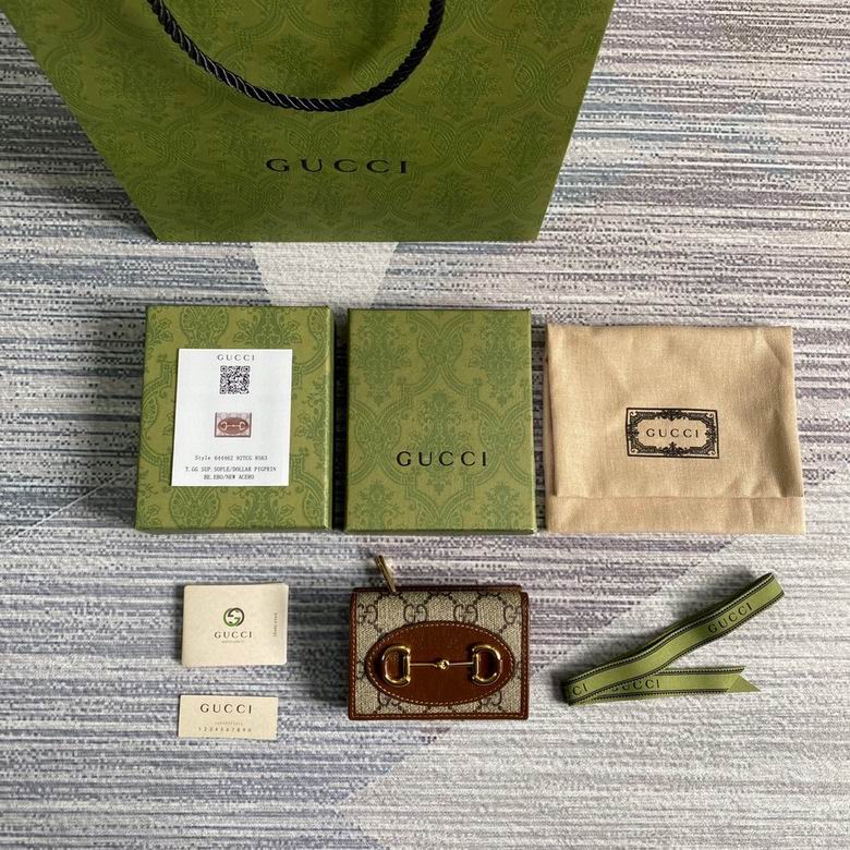 GGCC-Bags - Strap Story - 619