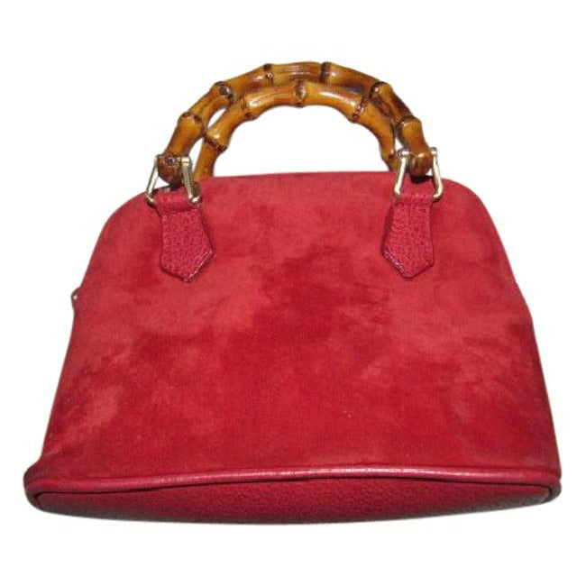 STRAPSTORY - GGC4 BAG - 3342
