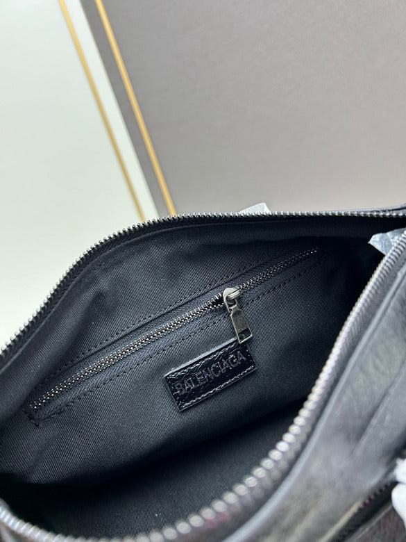 BLGA-Bags - Strap Story - 769