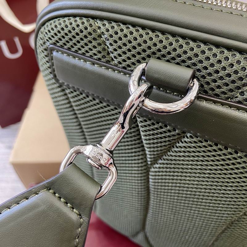 GGCC-Bags - Strap Story - 556