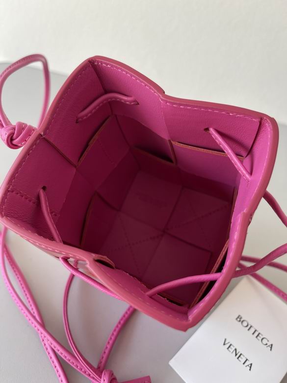 BTVA-Bags - Strap Story - 050