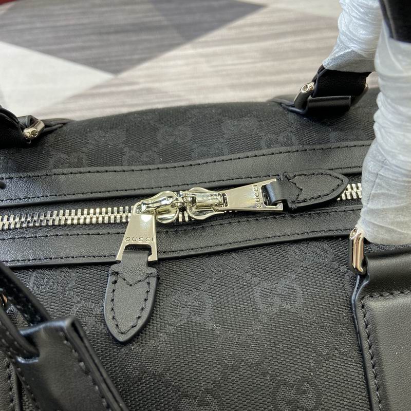 GGCC-Bags - Strap Story - 923
