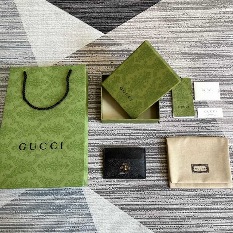 GGCC-Bags - Strap Story - 874