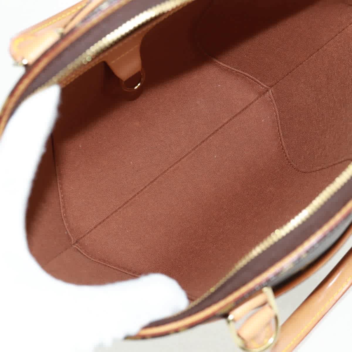 StrapStory - Shoulder Bag 6442