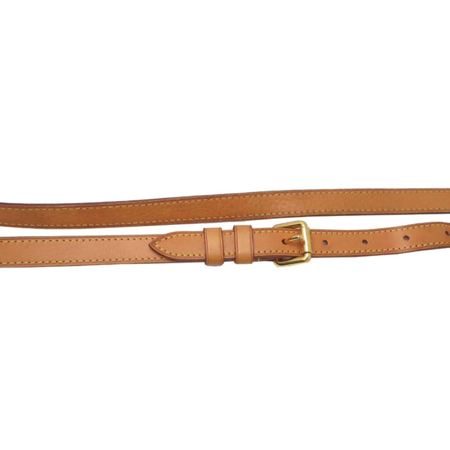 StrapStory - Shoulder Bag 6991