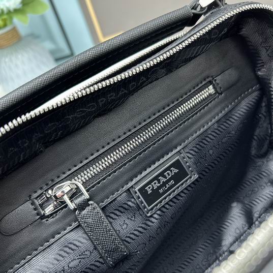 PRD-Bags - SheCary - 125
