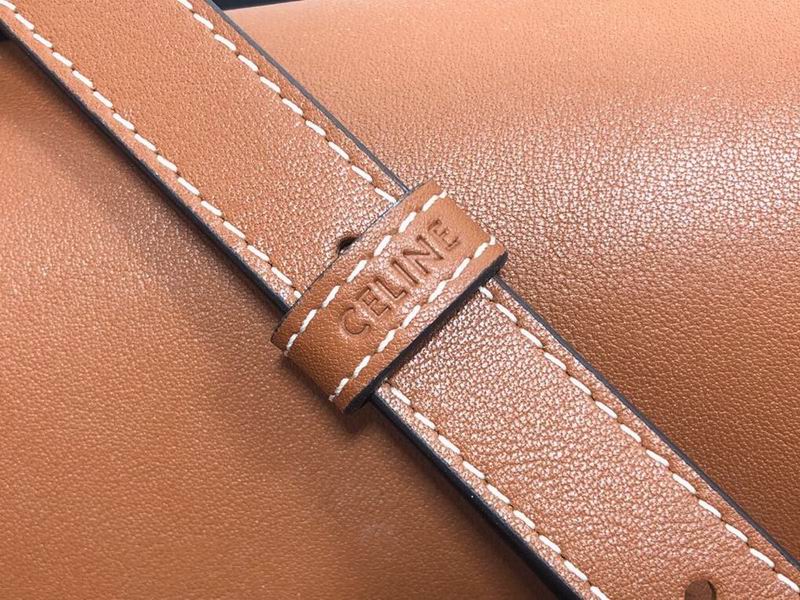 CLNE-Bags - Strap Story - 632