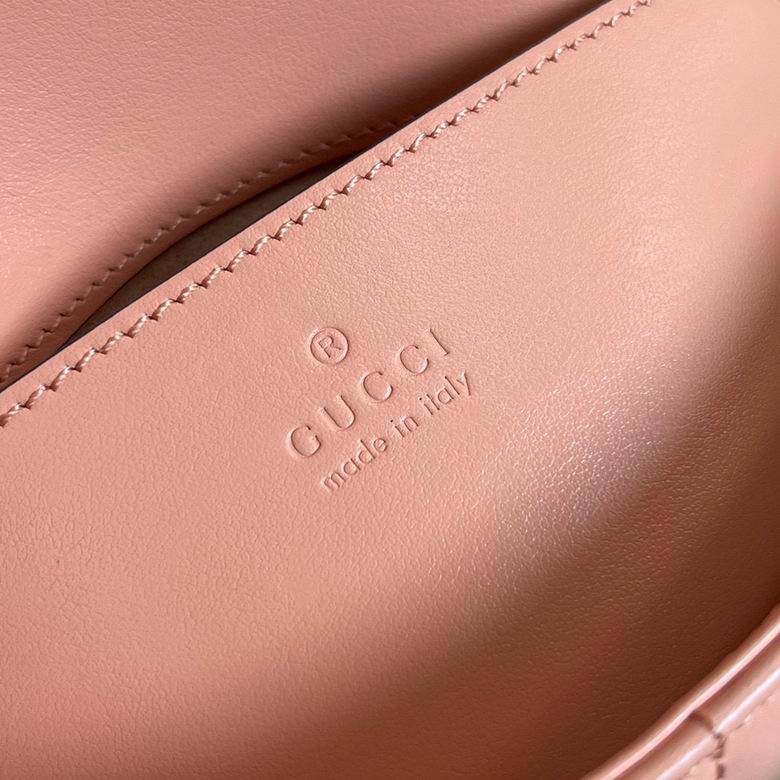 GGCC-Bags - Strap Story - 186