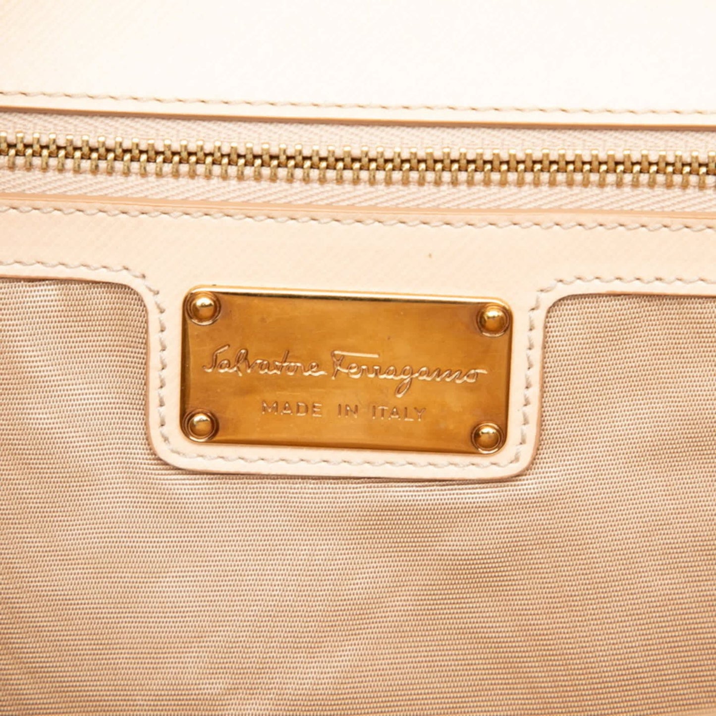 StrapStory - Shoulder Bag 6533