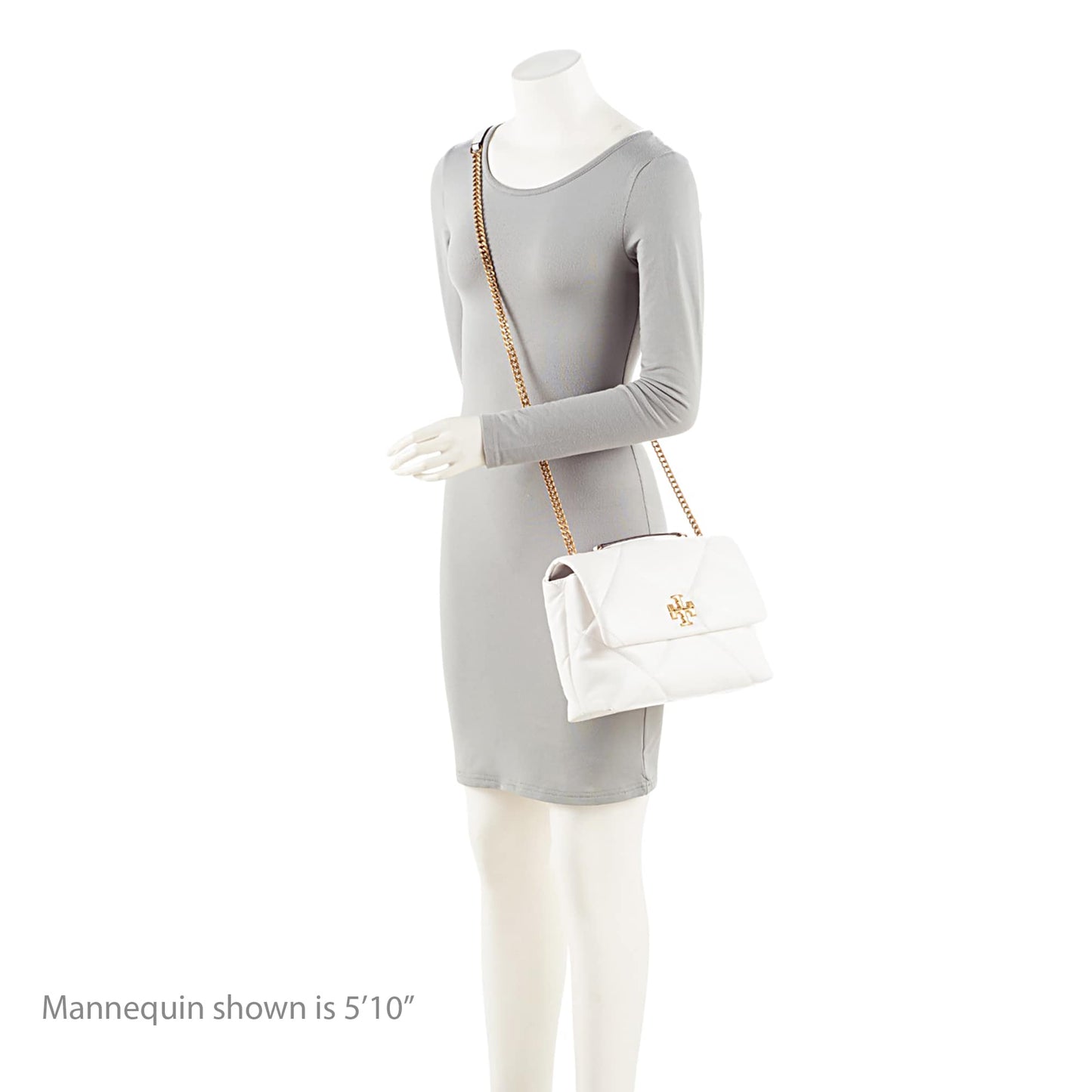 StrapStory - Crossbody 4339