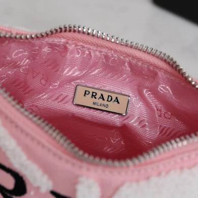 PRD-Bags - SheCary - 380