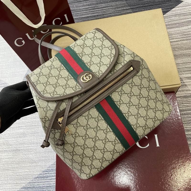 GGCC-Bags - Strap Story - 483