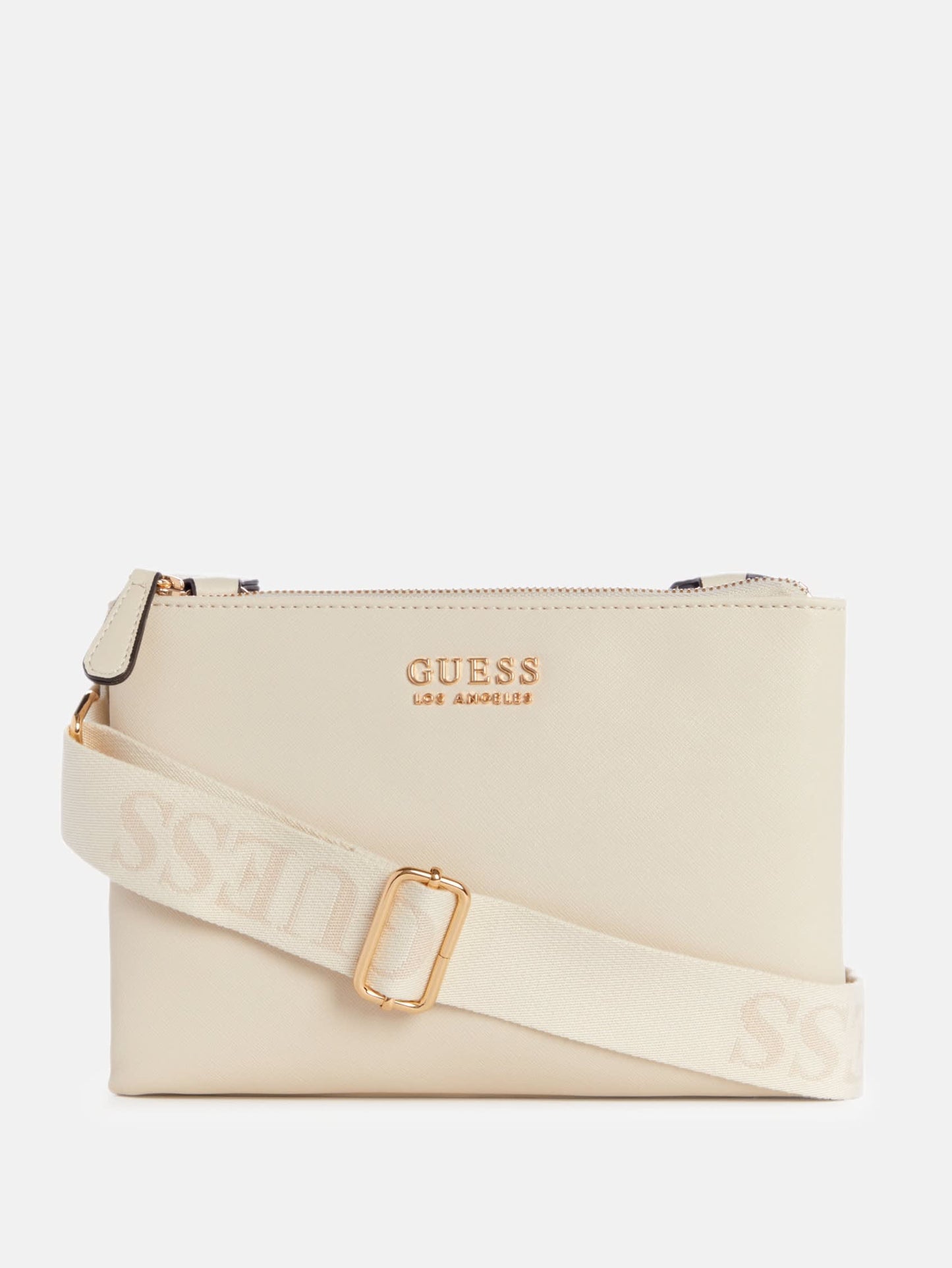 StrapStory - Crossbody 662