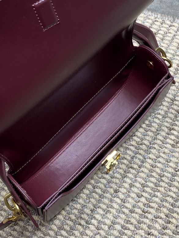 LSY-Bags - Strap Story - 561