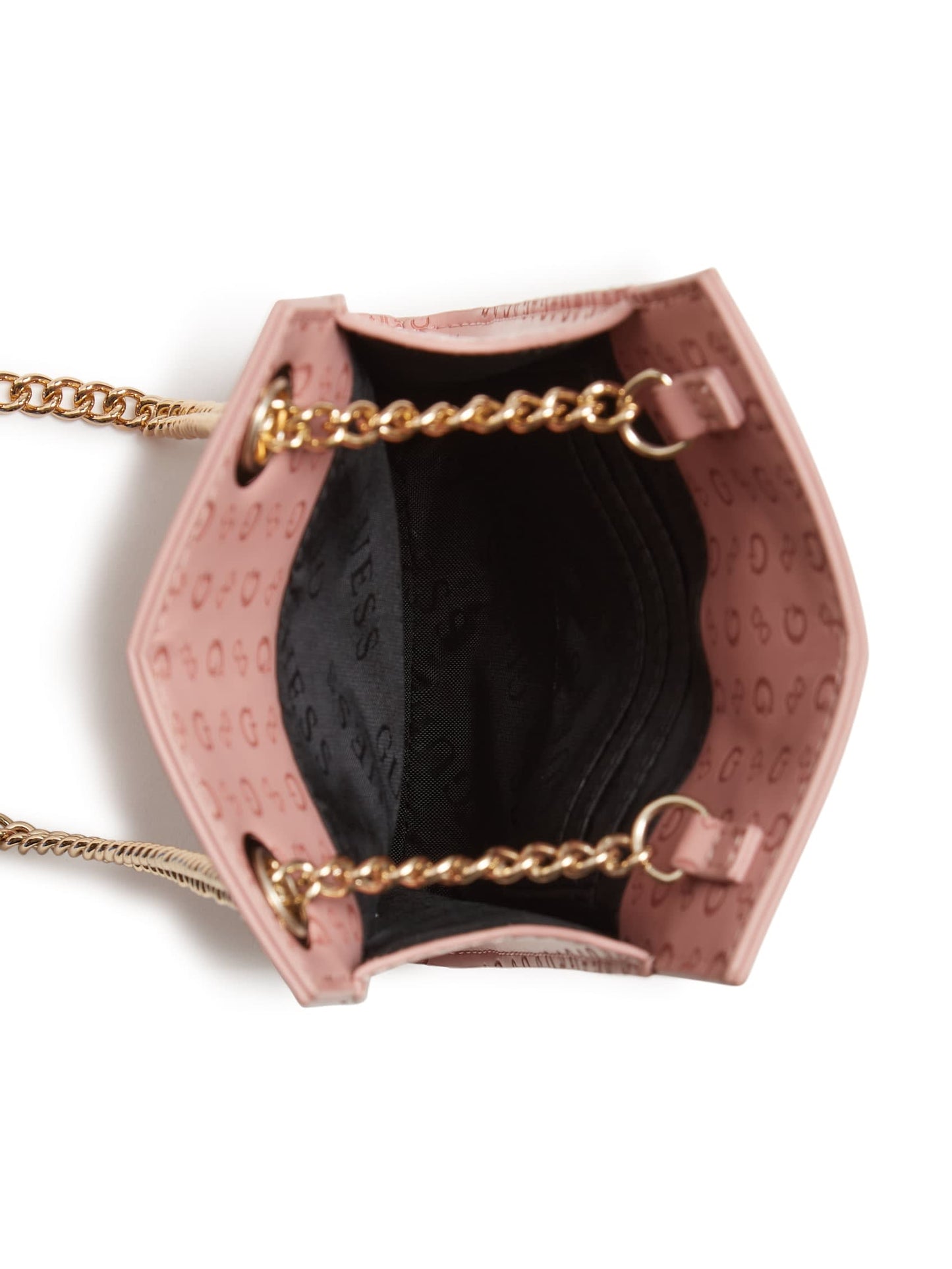 StrapStory - Travel Pouch 008