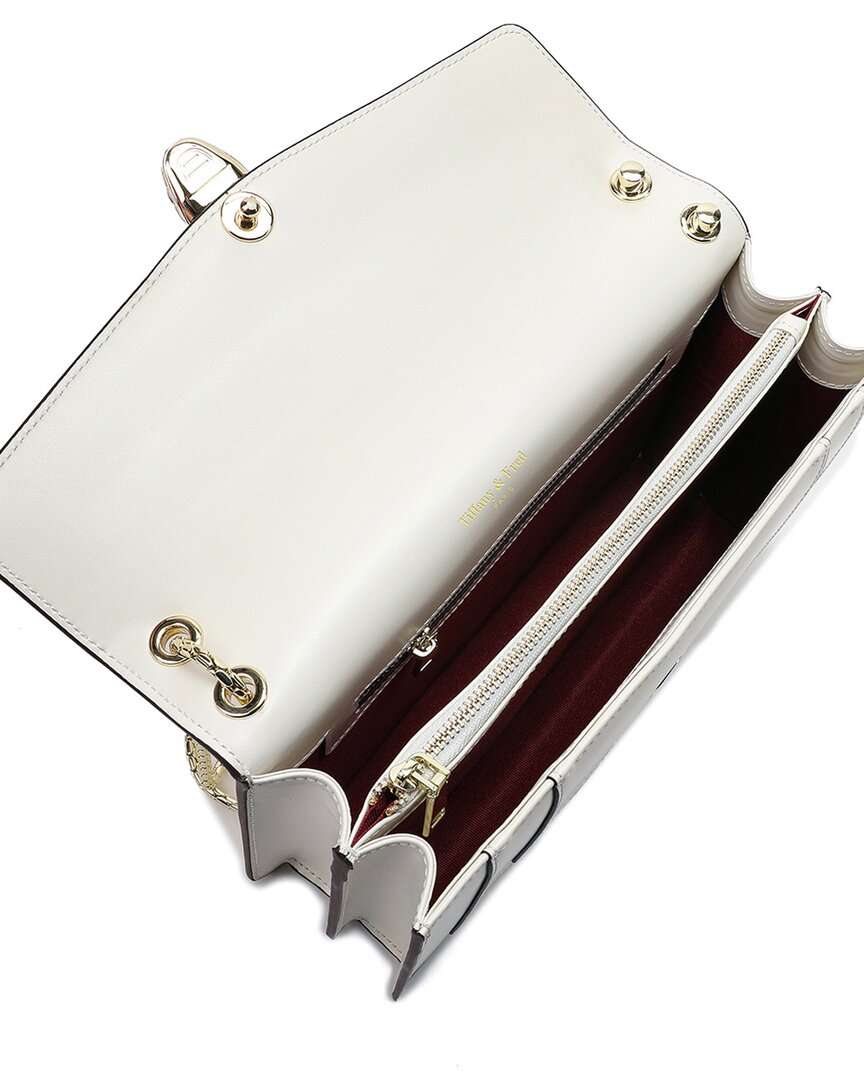 StrapStory - Crossbody 1243