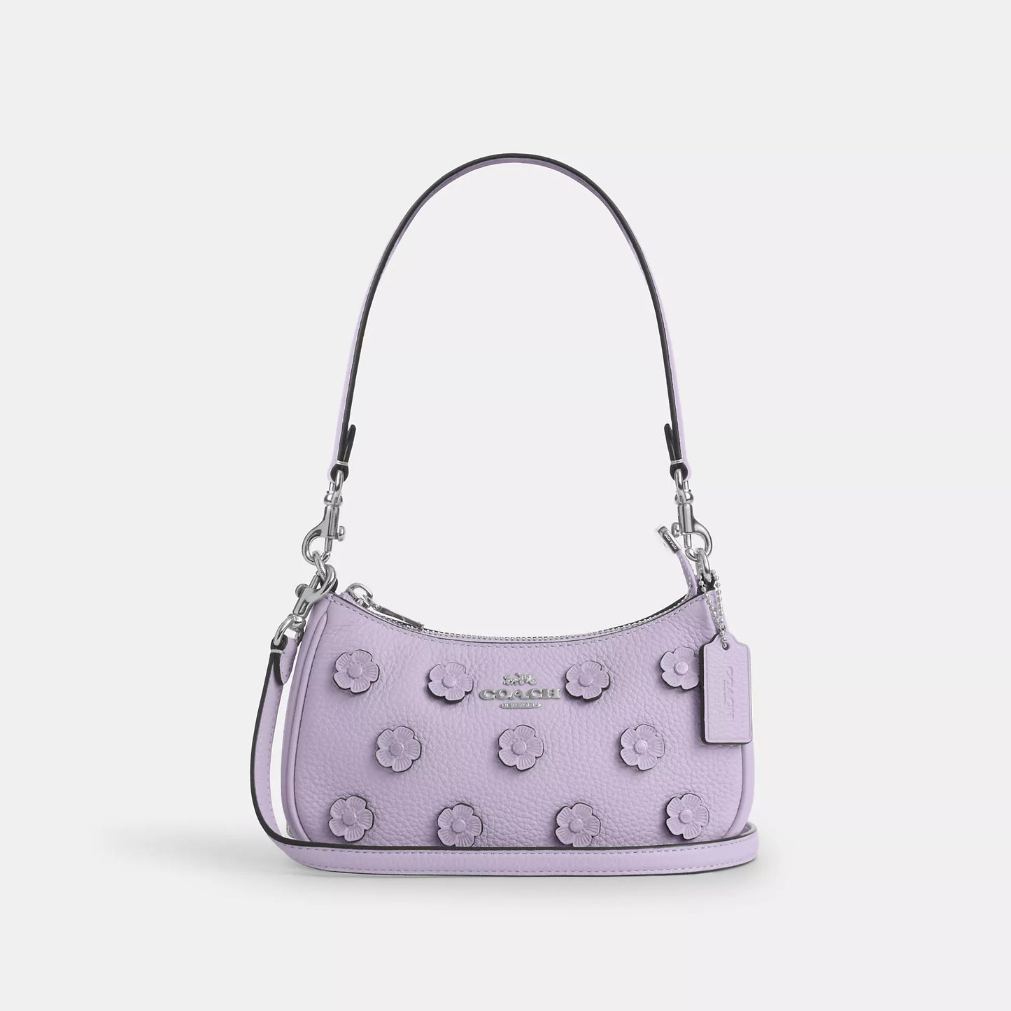 StrapStory - Crossbody 1294