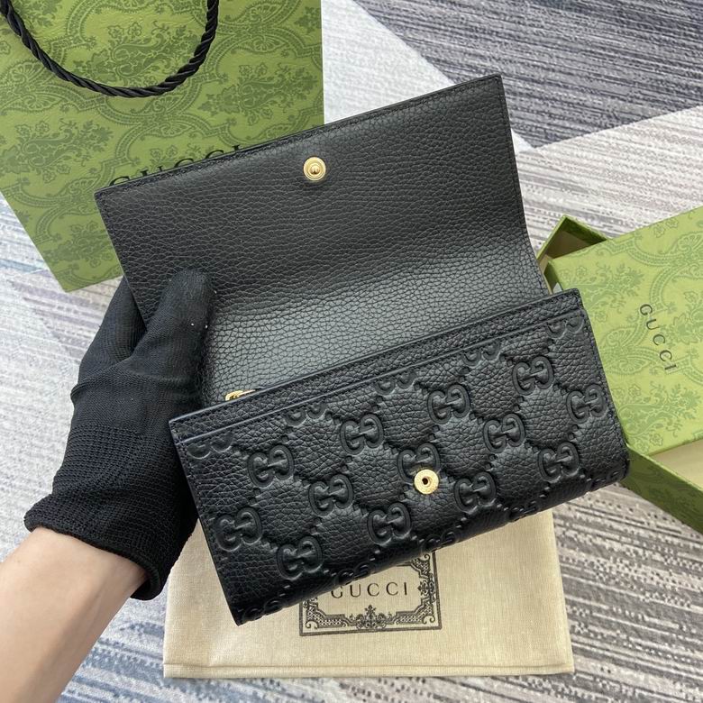 GGCC-Bags - Strap Story - 169