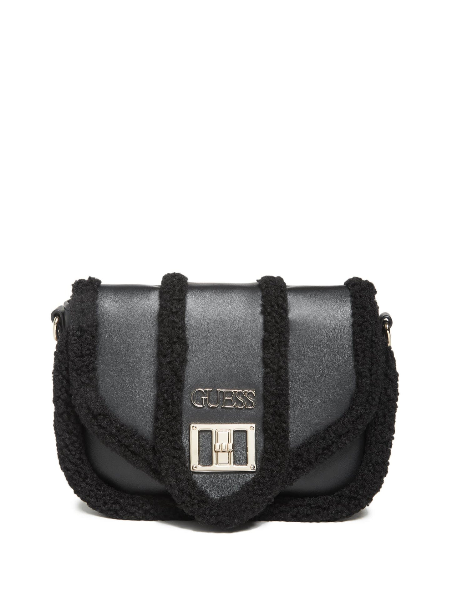 StrapStory - Crossbody 1708