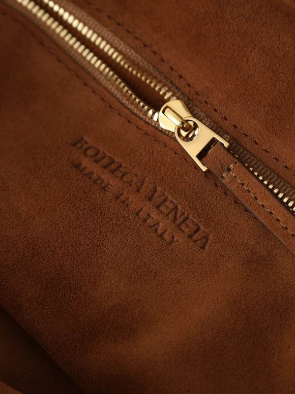 BTVA-Bags - Strap Story - 396