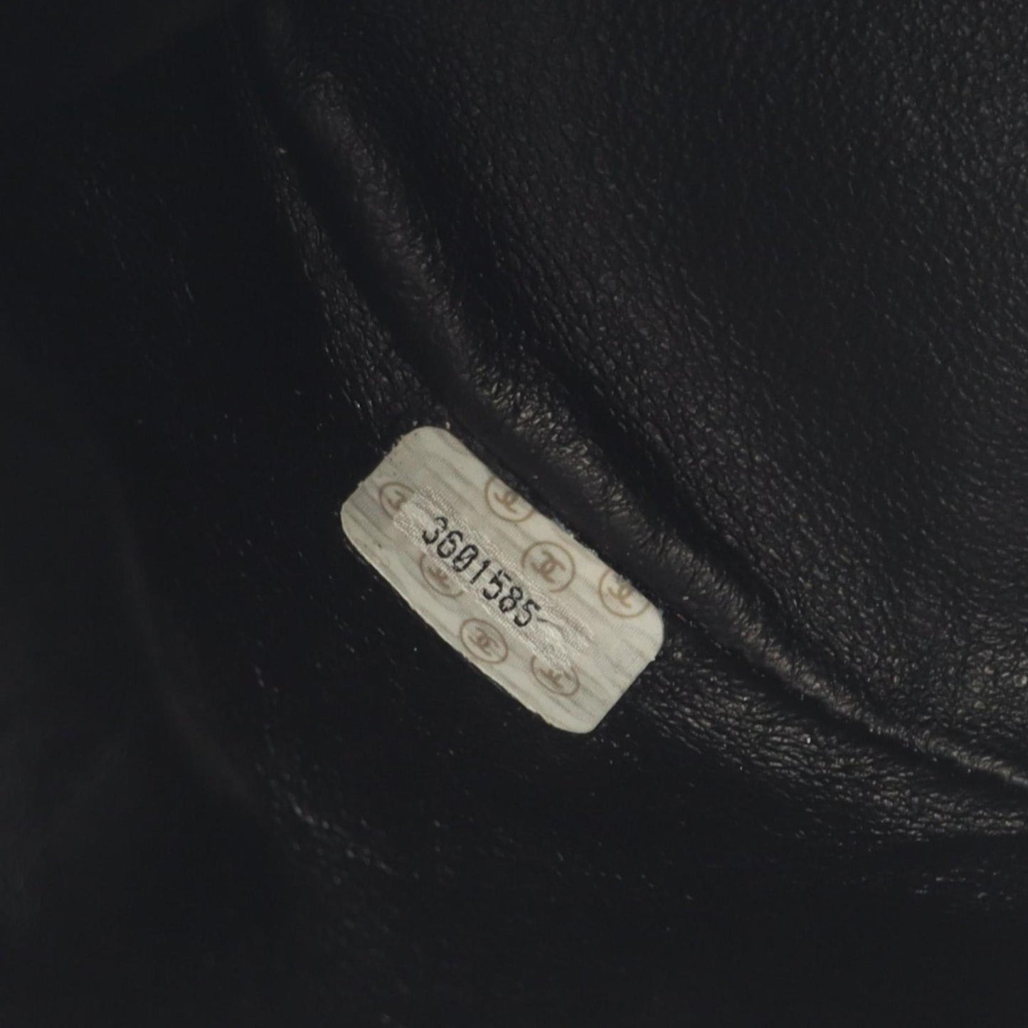 StrapStory - Backpack 1300