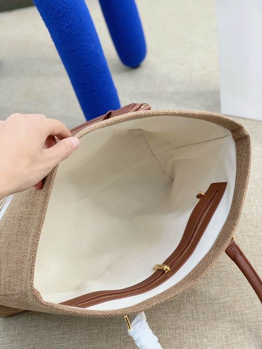 CLNE-Bags - Strap Story - 530