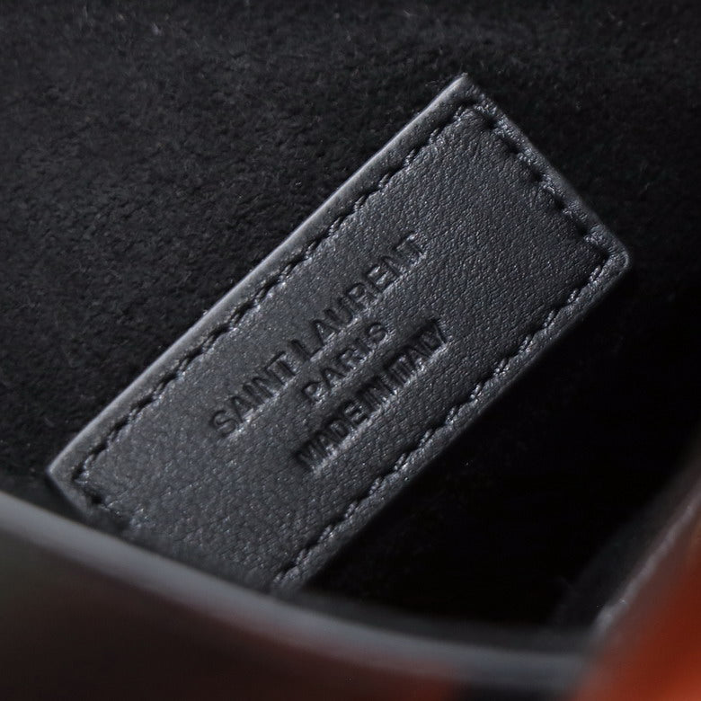 LSY-Bags - Strap Story - 396