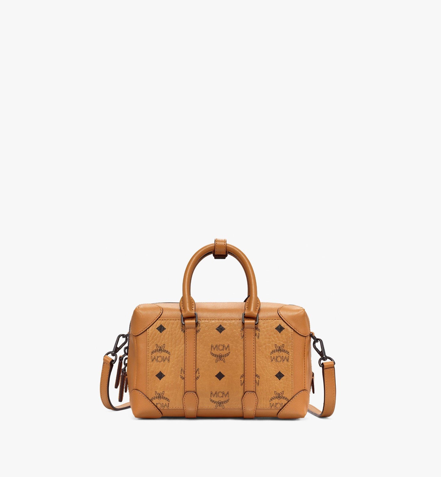 StrapStory - Crossbody 168