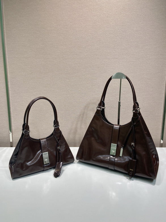 PRD-Bags - SheCary - 1412