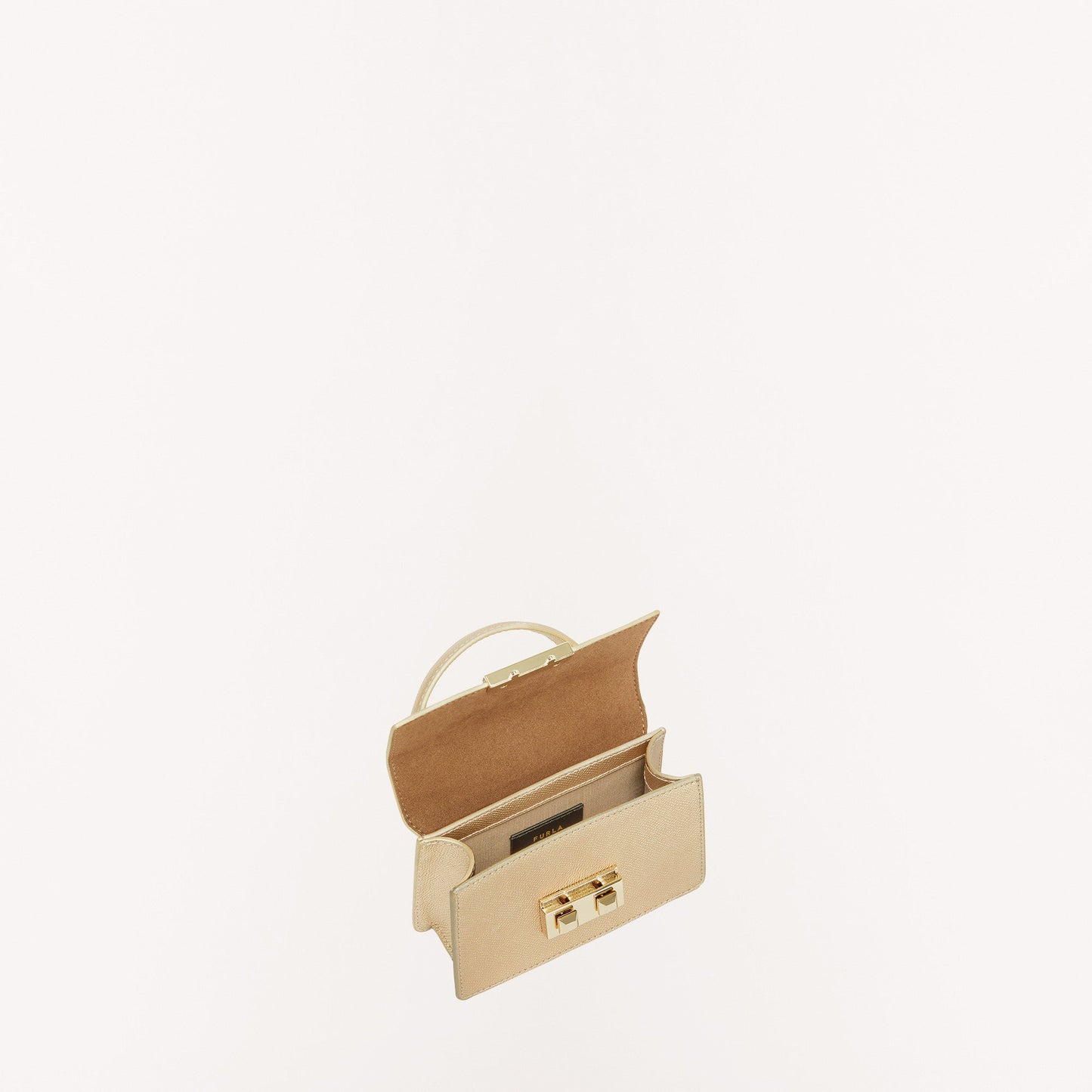StrapStory - Tote Bag 1599
