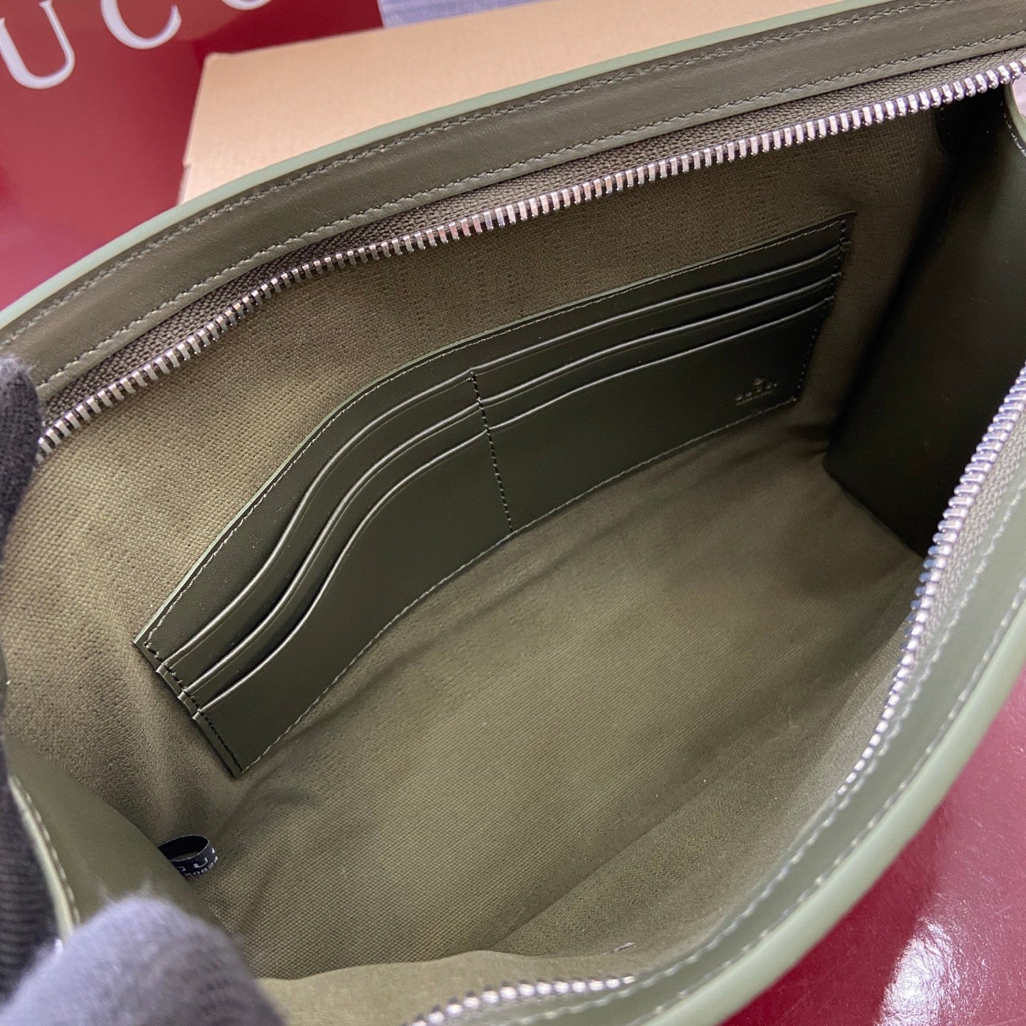 GGCC-Bags - Strap Story - 1038