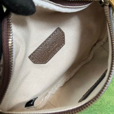 GGCC-Bags - Strap Story - 010