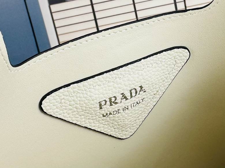 PRD-Bags - SheCary - 986