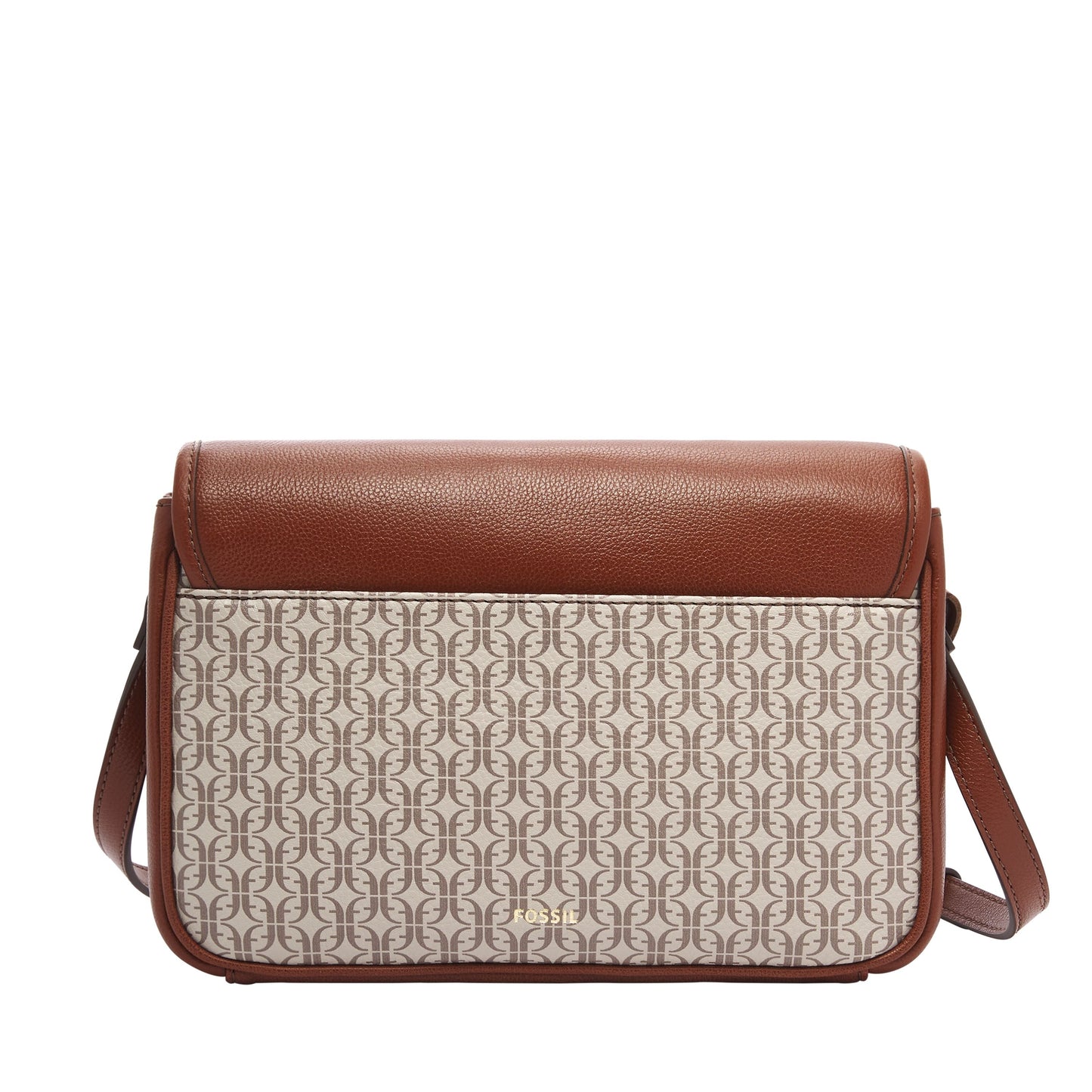StrapStory - Crossbody 2167