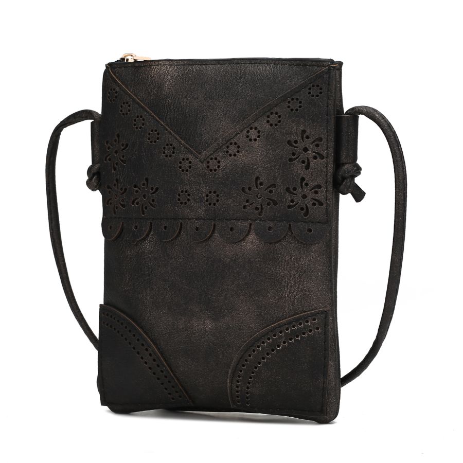 StrapStory - Crossbody 1115