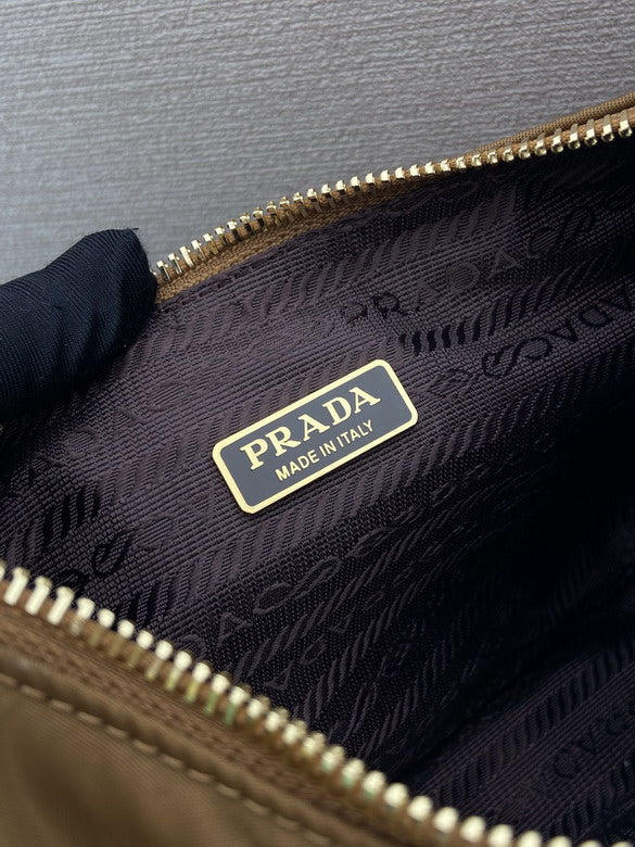 PRD-Bags - SheCary - 1418