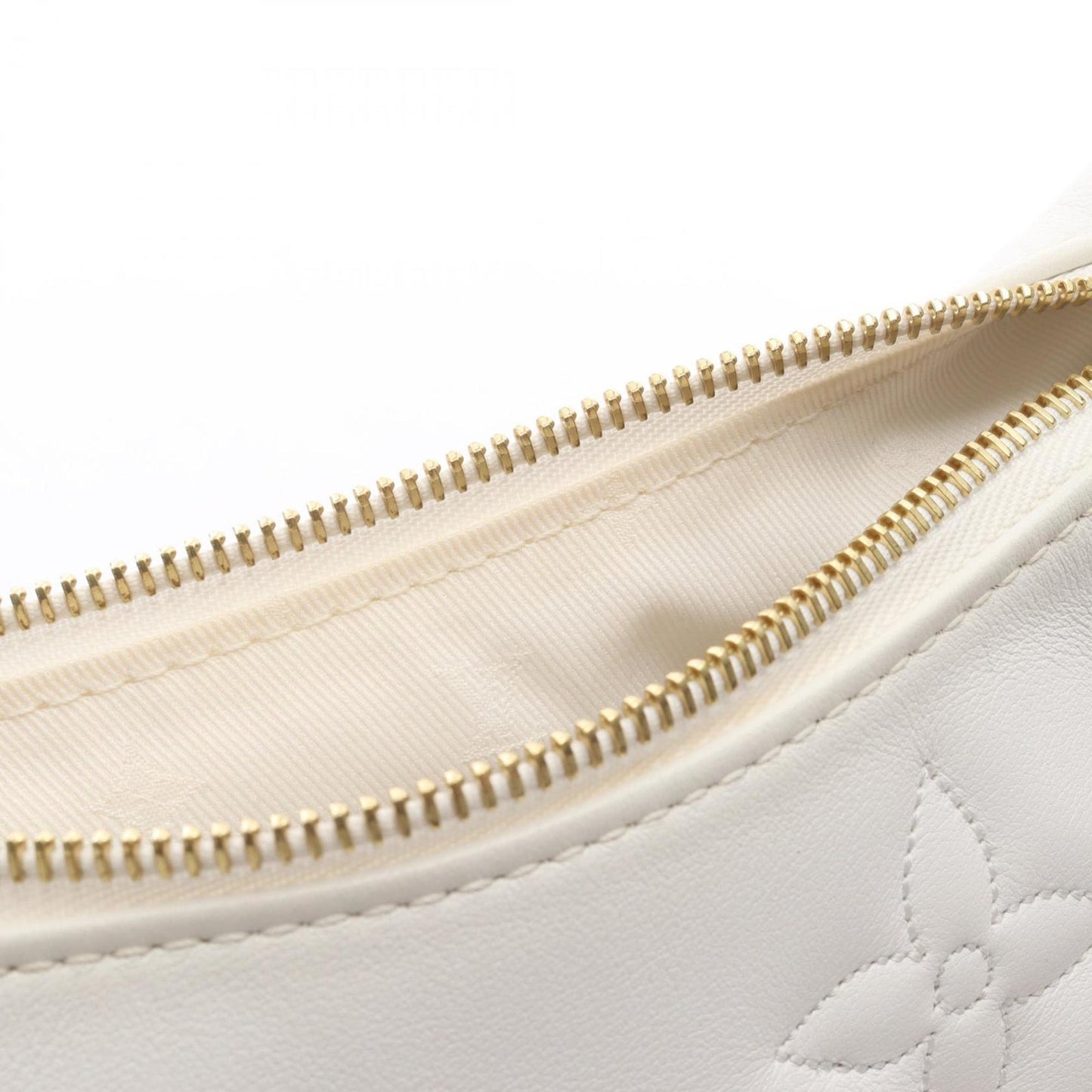 StrapStory - Shoulder Bag 7547