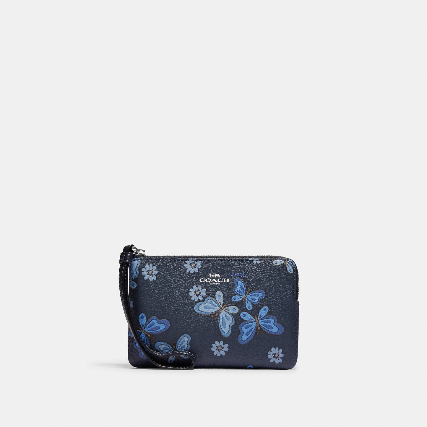StrapStory - Wristlet 322