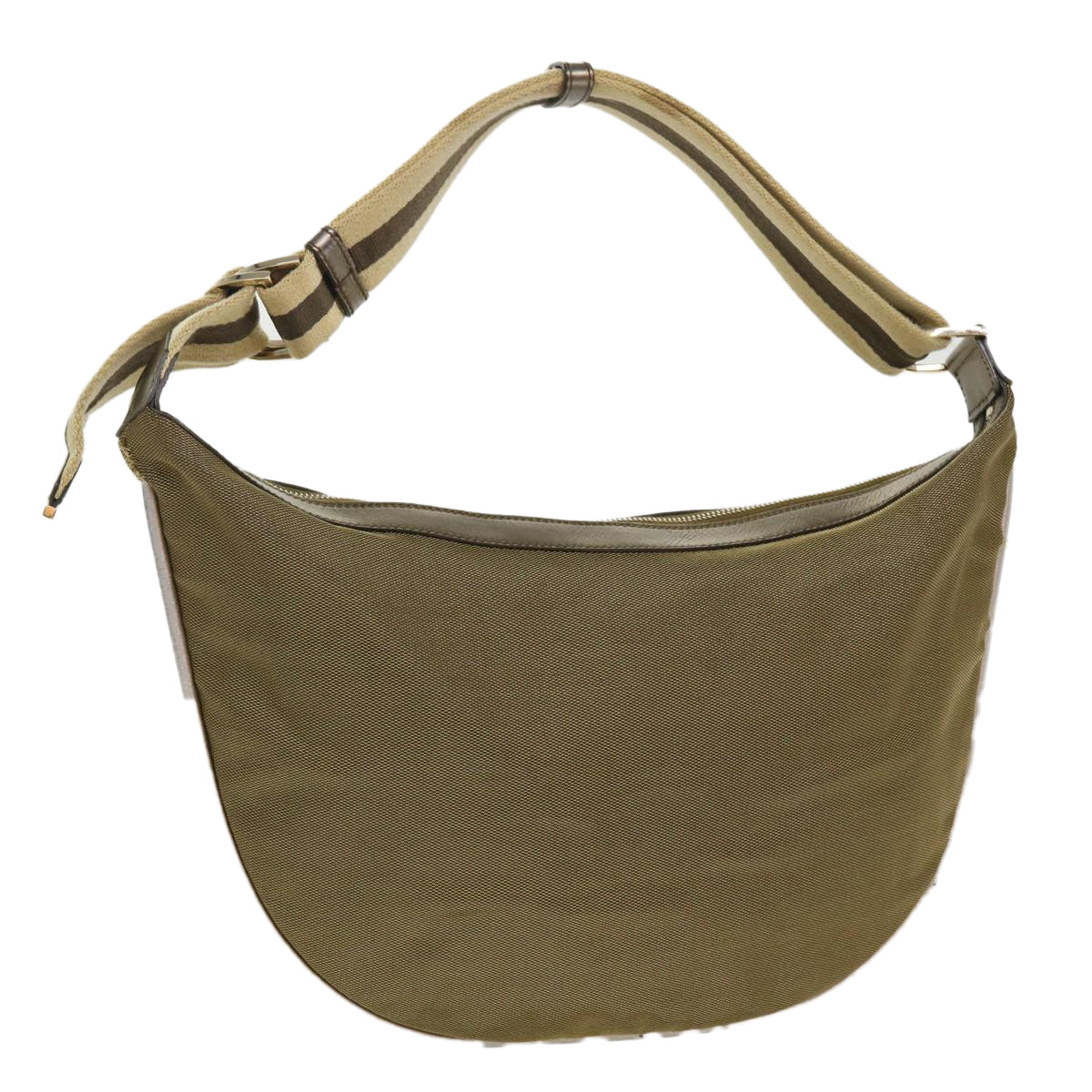 STRAPSTORY - GGC1 BAG - 2986
