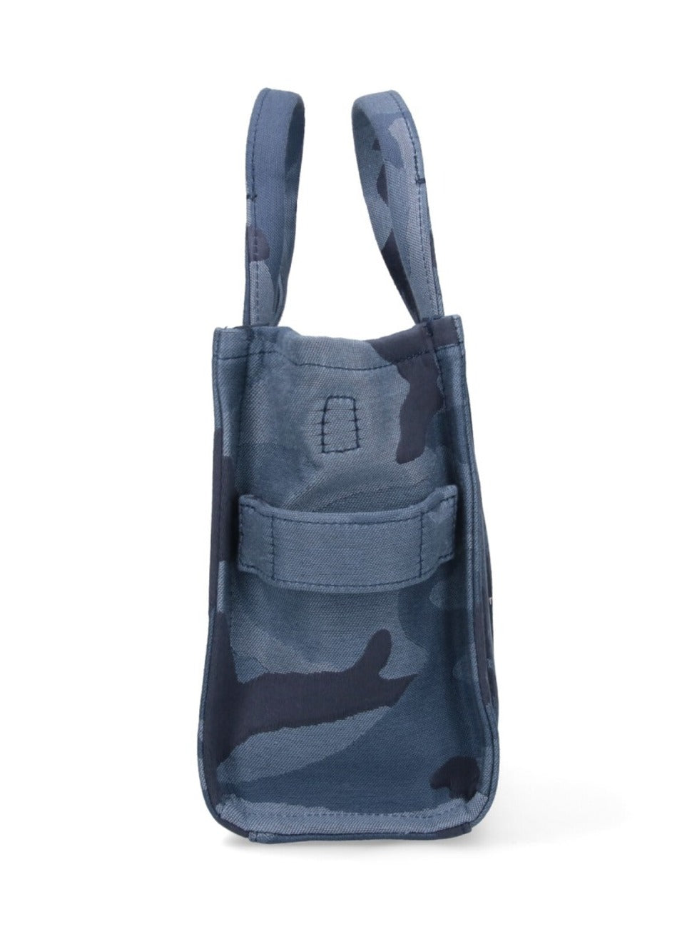 StrapStory - Tote Bag 4392