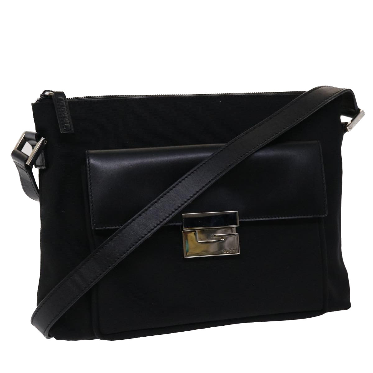 STRAPSTORY - GGC1 BAG - 2232