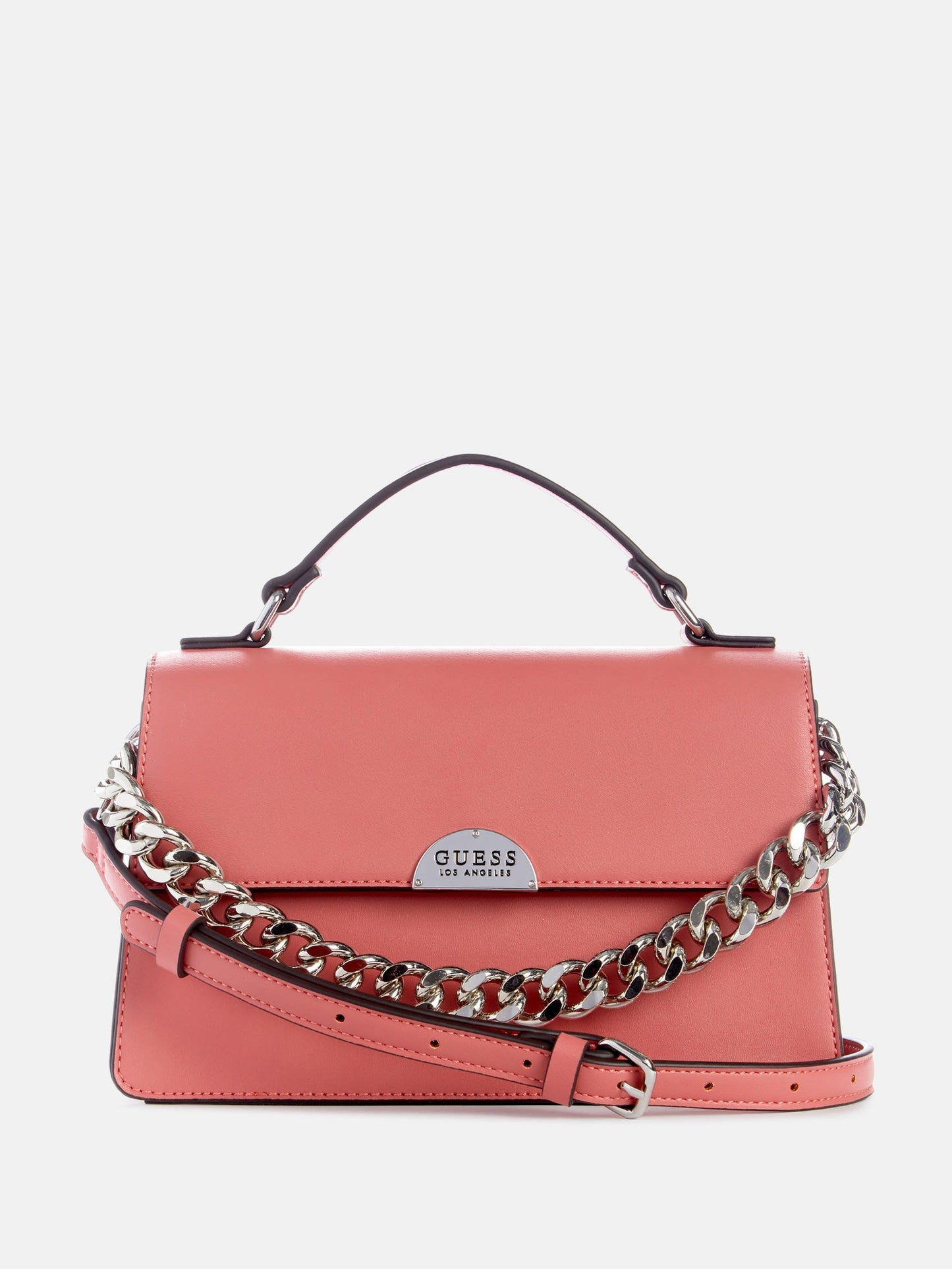 StrapStory - Crossbody 1003