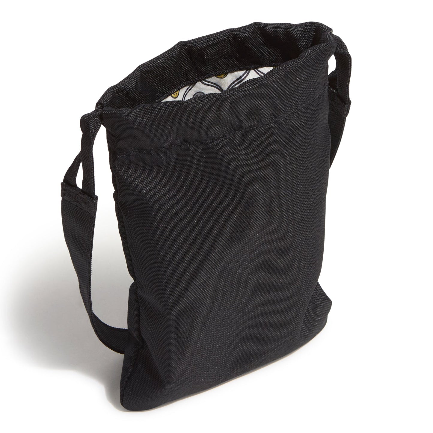 StrapStory - Crossbody 1809