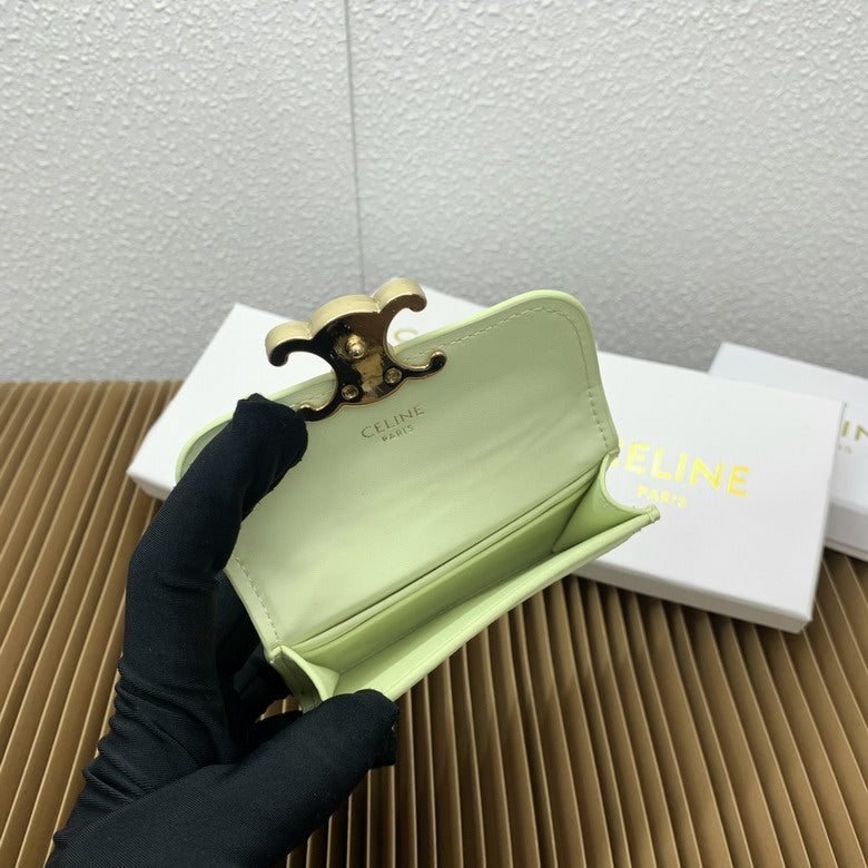 CLNE-Bags - Strap Story - 042