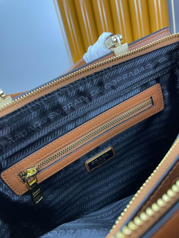 PRD-Bags - SheCary - 372